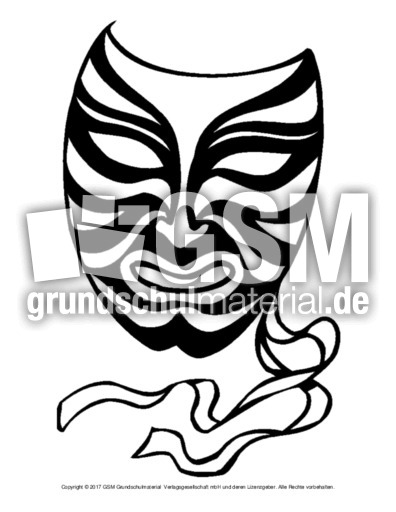 Ausmalbild-Maske-10.pdf